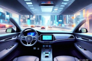 数据赋能传媒新生态：Android站长资讯平台革新破局