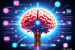 服务器端架构设计与界面质感升级实战教程