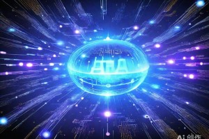 数据驱动传媒革新：VR开启站长资讯新篇