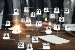 Asp进阶实战：站长学院深度学习工程师技能跃迁指南