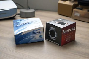 跨界创新赋能，技术驱动站长资讯生态升级