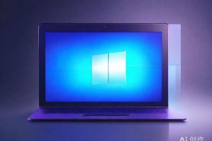 PHP新视界跨界融合开启站长资源获取全新路径