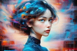 PHP进阶：Android视角网站安全加固与防注入全攻略