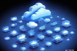 鸿蒙Asp进阶实战：技术赋能全攻破