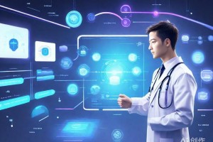 PHP数据驱动，重塑传媒新生态