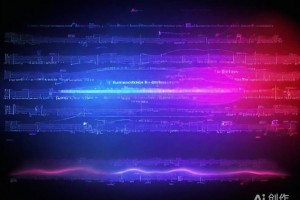 ASP进阶教程：实战技巧赋能站长交互体验升级