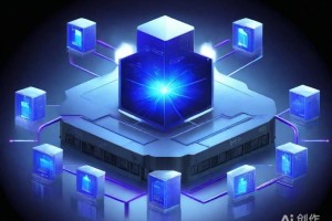 巧用语言精简函数规范变量，提升编程效率