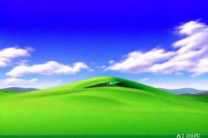 Linux服务器开发利器：小程序工程师工具链速成