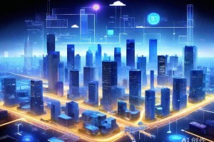 解构云弹性内核：动态计算架构的底层逻辑与进化图谱