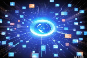 跨界创新重构站长生态新格局