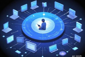 数据驱动增长：站长运营实战指南