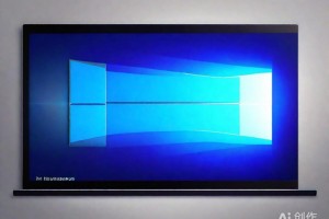 PHP进阶：VR开发网站安全与防注入实战