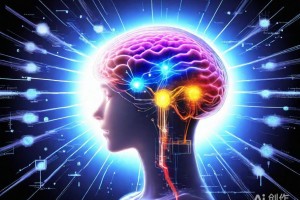 洞察技术精髓，提炼卓越资讯新篇