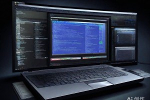 Linux驱动+开源工具：命令行秒建小程序服务器