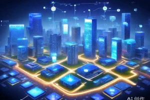 实时数据引擎：加速企业数据价值转化与提升