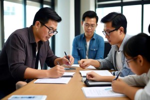 Linux深度学习环境搭建全攻略