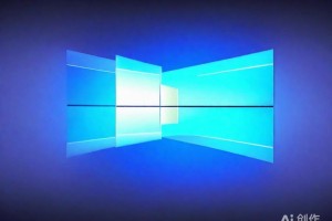 动态聚焦：跨界整合赋能站长增长新引擎