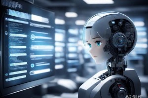 数据赋能传媒变革，无障碍设计开启站长蓝海机遇