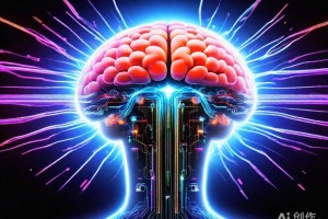 Windows算法环境搭建与运行库管理指南