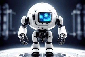 弹性计算架构下云计算视觉模型高效部署策略研究