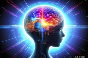 评论区暗藏玄机，站长提炼力助流量爆发增长