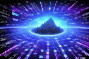 数据赋能传媒：站长资讯高效运营新引擎策略