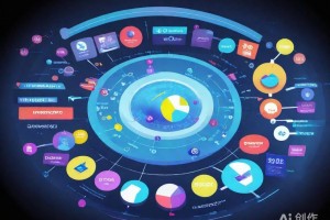 Go语言赋能：实时数据处理引擎构建