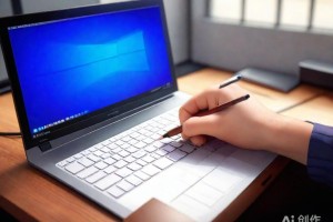 数据驱动未来：实时处理技术引领创业决策新风向