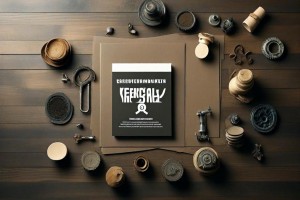 PHP进阶：服务器安全与防注入实战解析