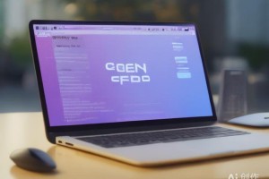PHP驱动数据革新，赋能站长高效运营