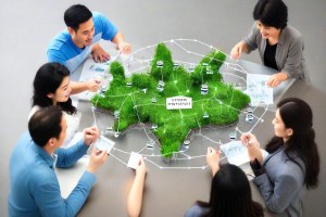 鸿蒙视角下Asp进阶技巧与站长实战指南