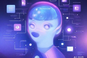 无障碍建站全解析：零基础搭建网站的实用指南与步骤