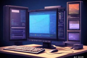 Ruby开发工程师谈Android设计全攻略逻辑与质感并重的UI打造