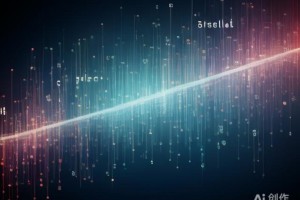 元数据驱动跨界融合，技术赋能资源整合增长