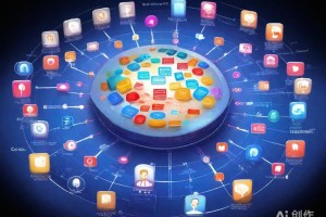 编译与动态语言融合：服务器开发新范式