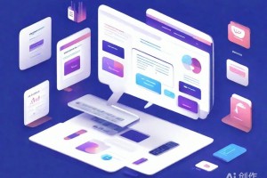 Android实时数据处理引擎：驱动高效大数据流动新生态