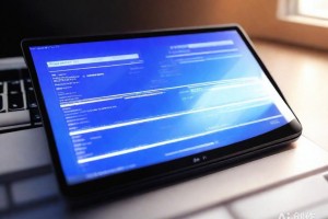 实时数据引擎：瞬时洞察，激活大数据价值