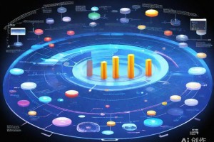 信息流设计精要：语言选型与变量管理