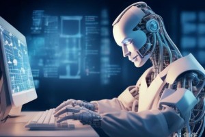 鸿蒙动态速递跨界融合赋能站长解锁多元资源