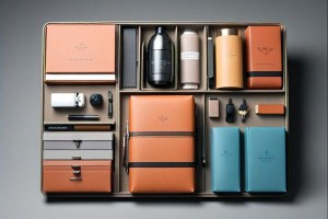 ASP进阶实战：机器学习开发秘籍