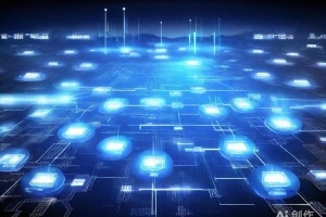 智控赋能，筑牢站长风控新防线