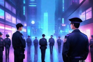 实时数据引擎：开启大数据秒级处理新时代