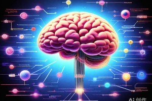 数据驱动传媒生态进化：资源整合与站长新策略