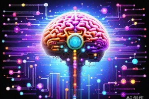 技术驱动电商运营，精准把握行业趋势