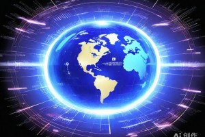 弹性计算架构下云客户端优化实践