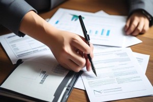 多模态融合驱动传媒性能跃升，开启智能叙事新纪元