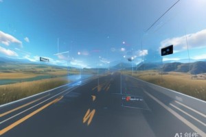 Go语言开发：Linux下快速搭建数据库环境指南