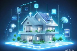 Linux计算机视觉系统数据库优化指南