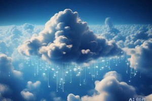 服务器端嵌入式开发：语基、控流与函数深度优化