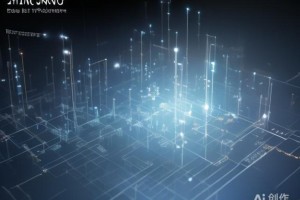 Windows后端高效搭建：运行库优化与管理全攻略